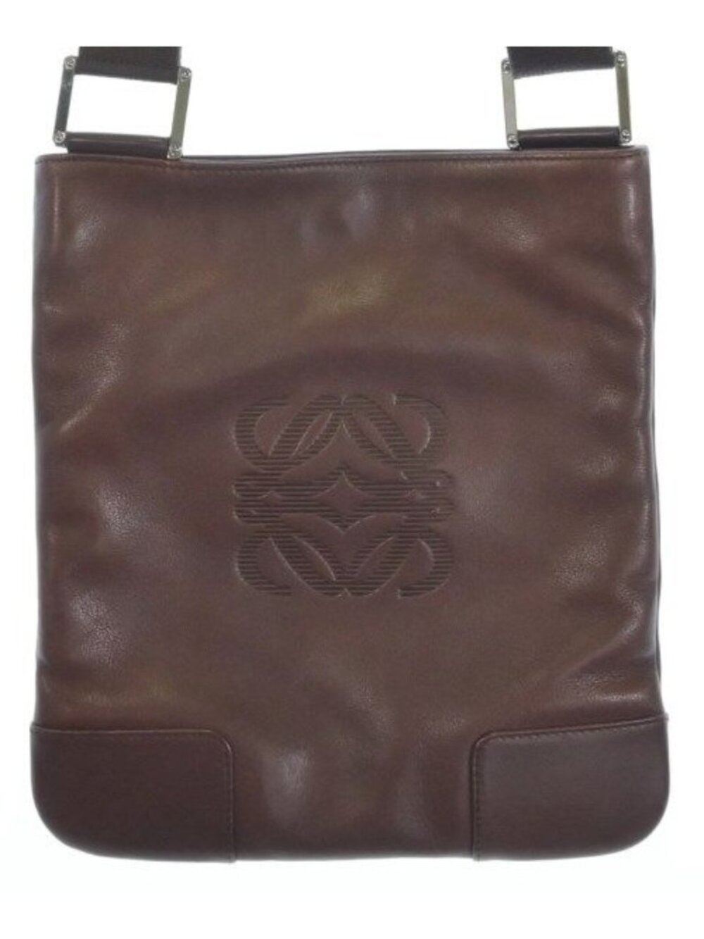 Loewe Anagram Shoulder Bag